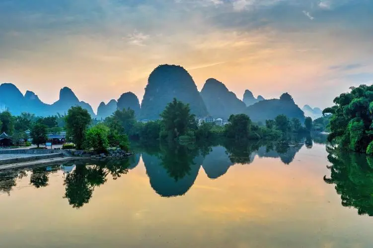 高效高标准高端